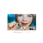TV LED Full HD Smart