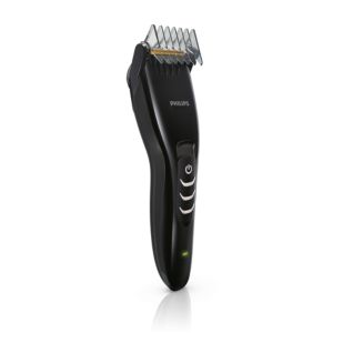 Hairclipper series 5000 maszynka do strzyżenia włosów