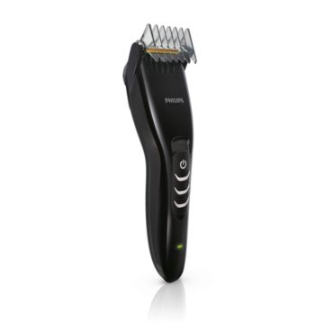 Hairclipper series 5000 Κουρευτική μηχανή