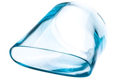 Philips Essential - TRANSPARENT MUNDSTYKKE - CP1946/01