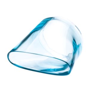 Essential LÄPINÄKYVÄ SUUTIN