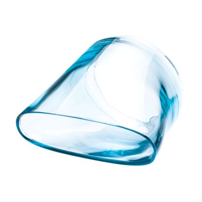 Za zamjenu trenutačne mlaznice za oblikovanje