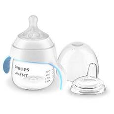 SCF263/01 Philips Avent Natural Trainer Cup