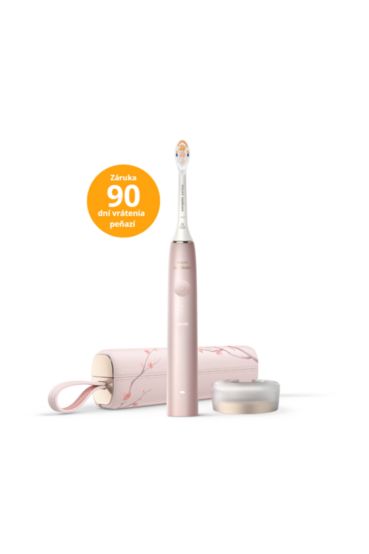 Philips Sonicare Prestige
