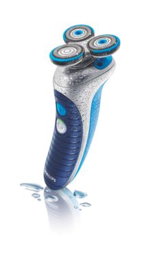 NIVEA