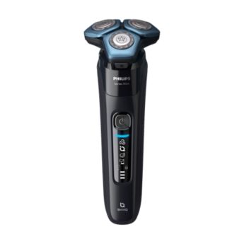 Serie 7000