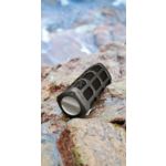 Gran sonido, sorprendentemente claro