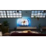 Step up your TV sound