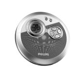 MP3 & MP4 players