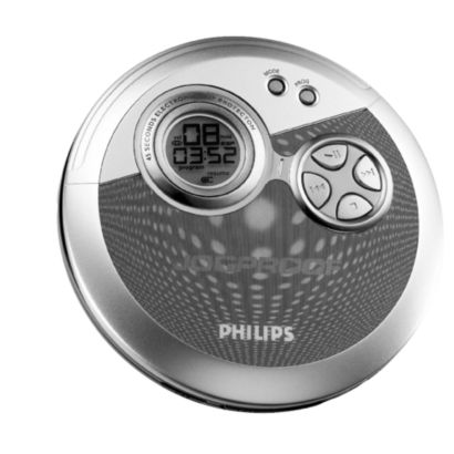 Philips
