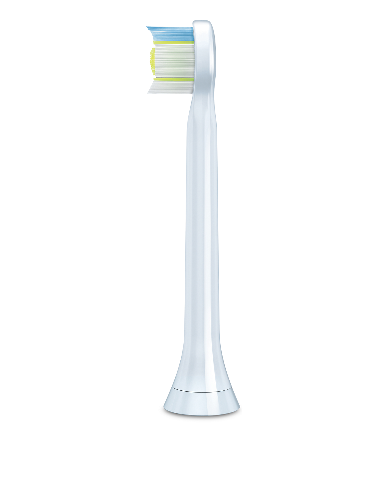 DiamondClean ブラシヘッド コンパクト HX6071/08 | Sonicare DiamondClean ブラシヘッド コンパクト HX6071/08 | Sonicare
