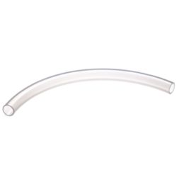 Avent Philips Avent Premium sturdy straw