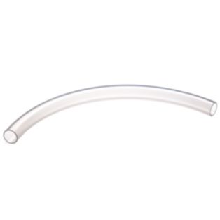 Avent Philips Avent Pai rigid premium