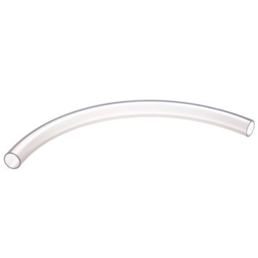 Philips Avent Premium sturdy straw