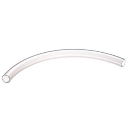 Philips Philips Avent