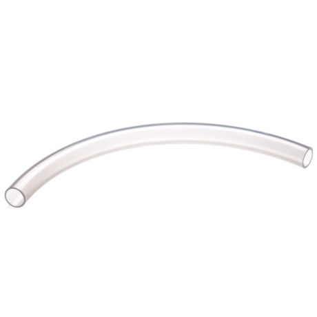 CP1634/01 Philips Avent Premium stevig rietje