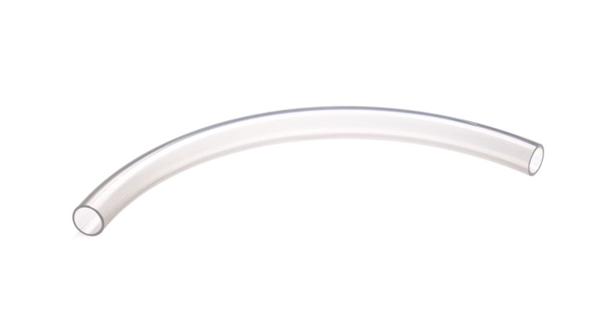 Avent Pajilla resistente premium CP1634/01 | Philips