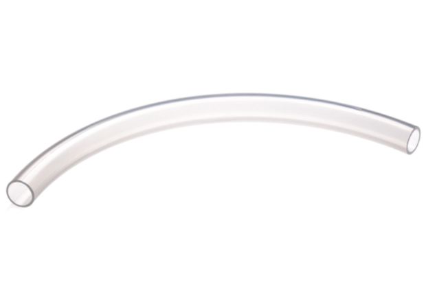 Philips Avent Premium sturdy straw