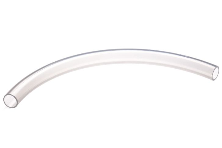 Philips Philips Avent