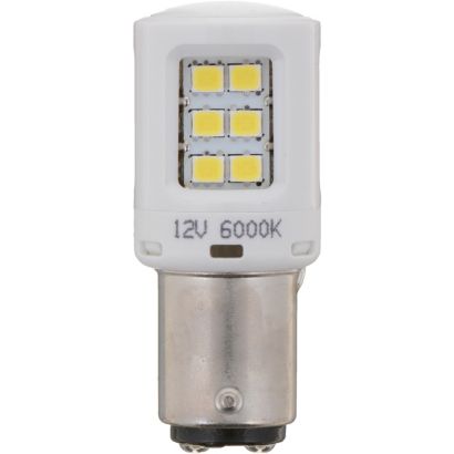 Philips Ultinon LED