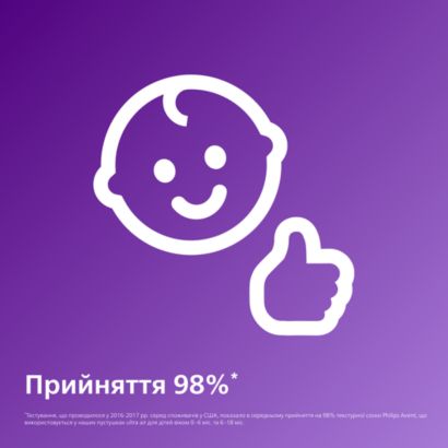 Позволяет коже малыша дышать