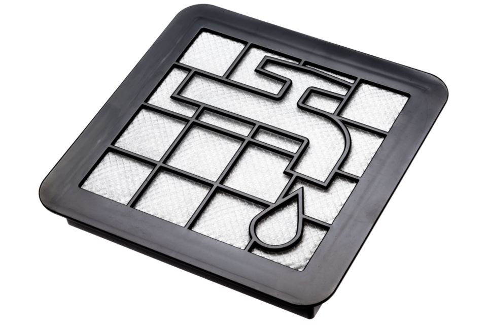 PowerPro Active 5000 Series Filtro Zephyr CP1897/01 Philips