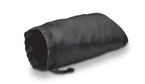 Riponilo e tieni tutto in ordine