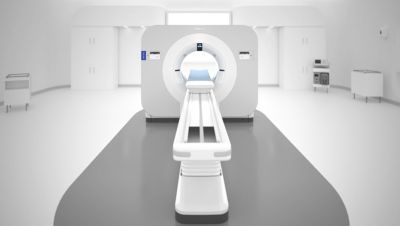 Philips Spectral CT 7500