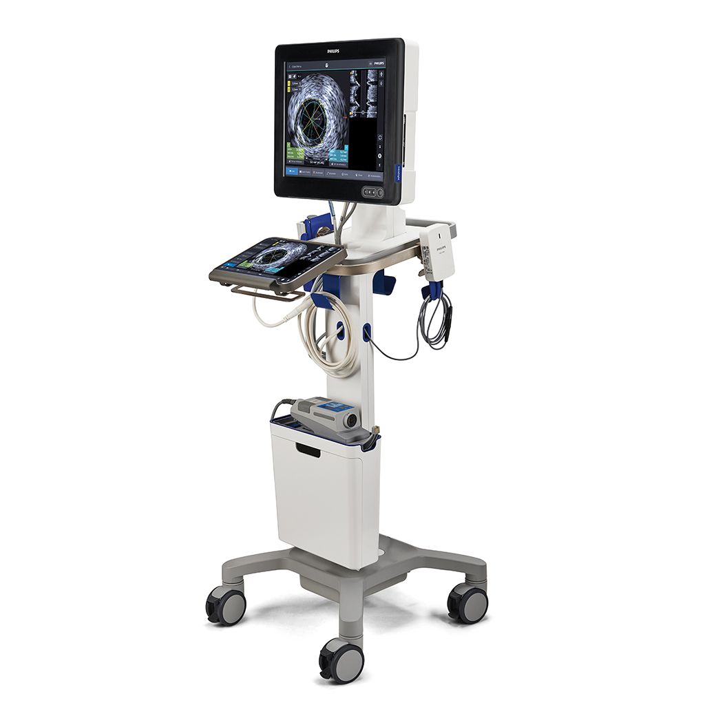 IntraSight Mobile - Philips