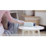高质量产品电影 的缩略图