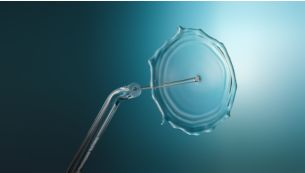 N1 Standard nozzle ideal for thorough everyday cleaning