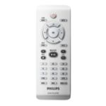Straight from USB to TV