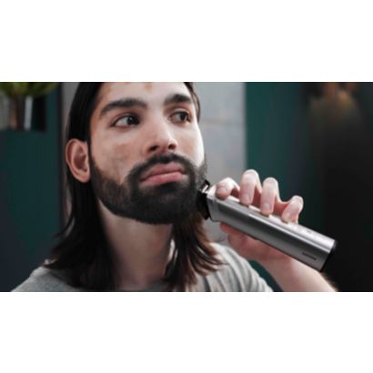 Philips All-in-One Trimmer