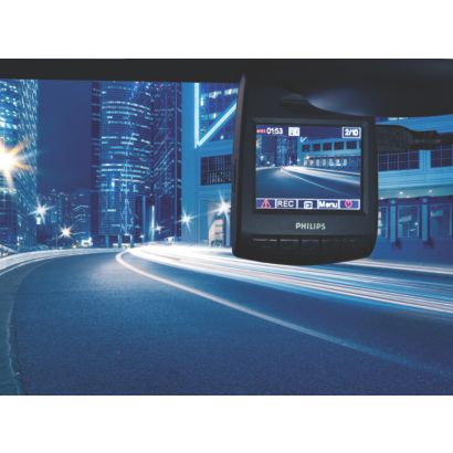 Philips ADR800