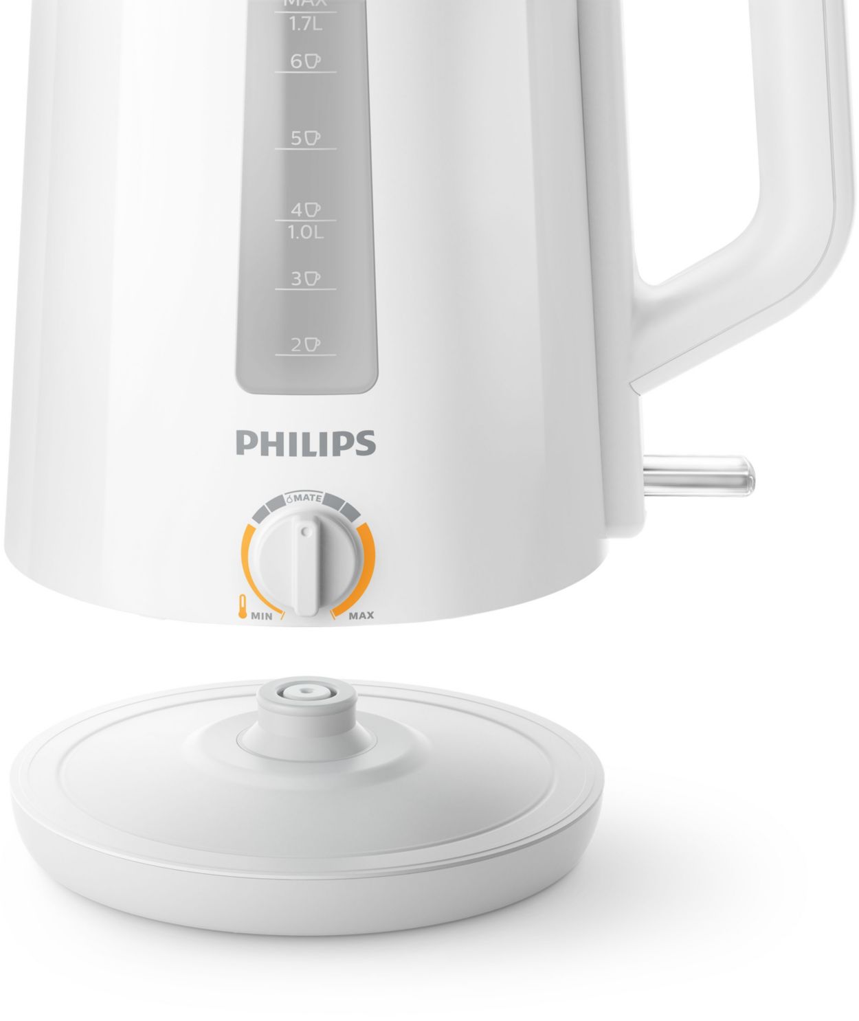 Philips kettle price hotsell