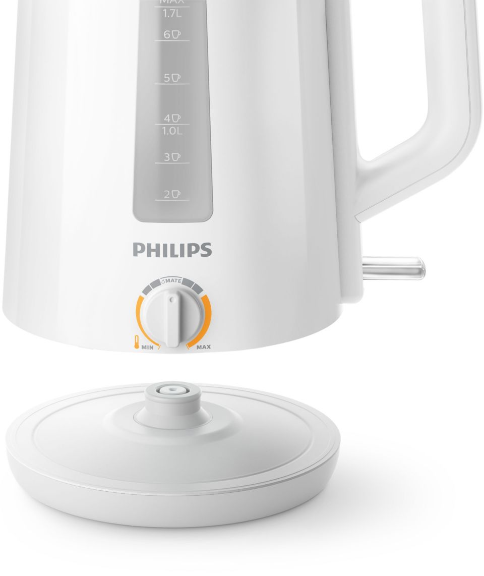 5000 Series Kettles HD9368 00 Philips