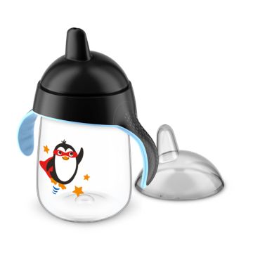 Philips Avent Copo pinguim