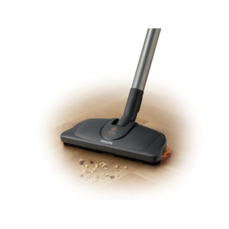 FC8042/01  Vacuum cleaner nozzle
