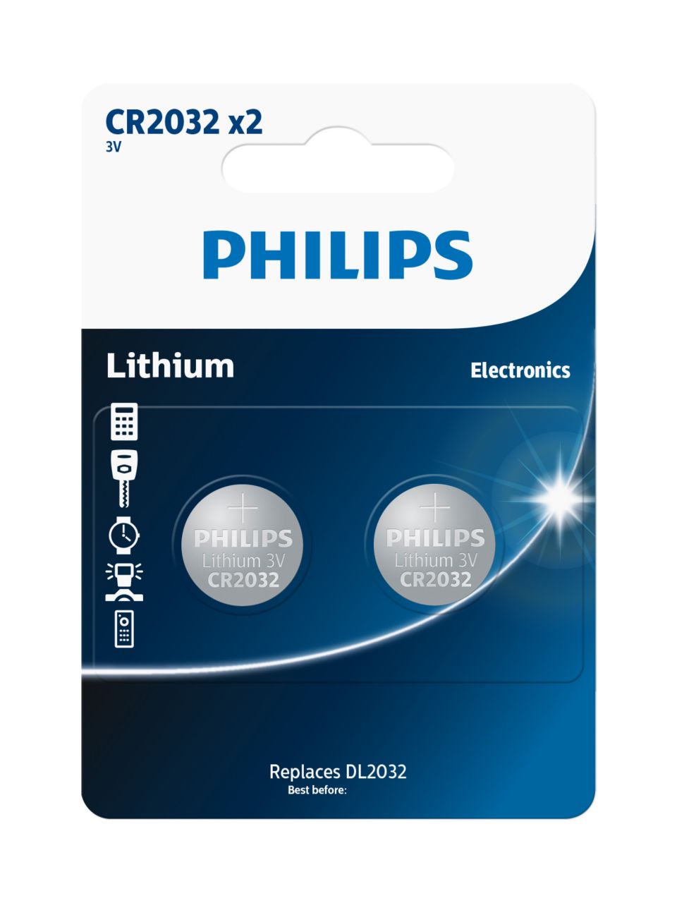 Top quality technology for small devices