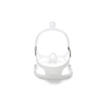 Philips DreamWisp