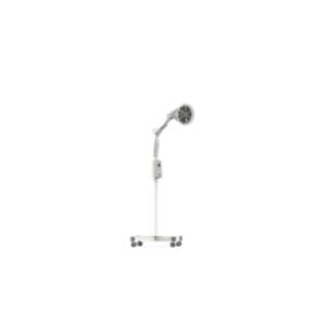 Philips InfraCare therapy PYT31123/93 Infrared Therapy Device