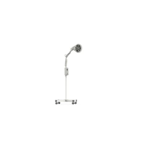 PYT31123/93 Philips InfraCare therapy 红外线治疗仪