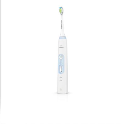 Sonicare HealthyWhite+