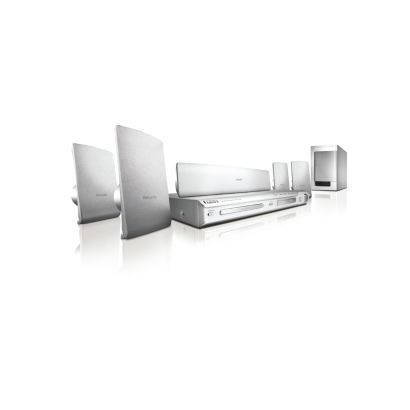 Philips