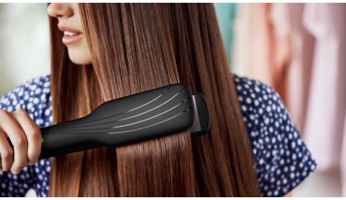 Platen met keramische laag