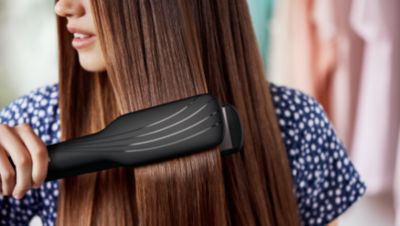 Placas con revestimiento cerámico