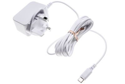 Philips Zasilacz CP2131/01