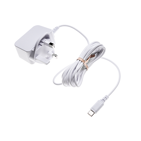 CP2131/01 Philips Avent Netzadapter