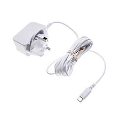 Philips Avent CP2131/01 Power adapter