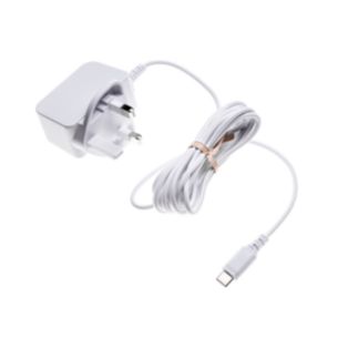 Philips Avent Power adapter